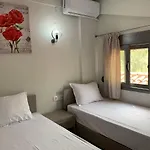 Harmony & 4* Skala Potamia (Thasos)