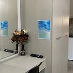 Harmony & Aparthotel 4*