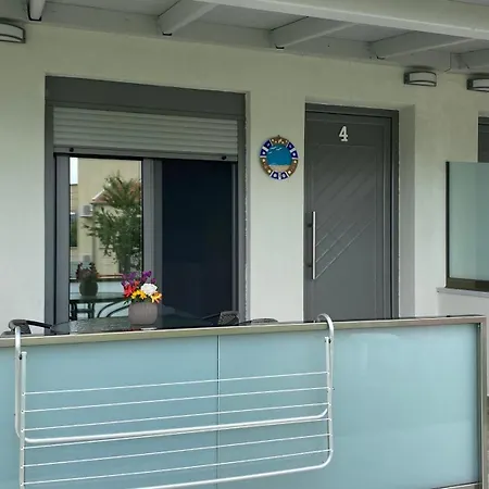 Harmony & 3* Skala Potamia (Thasos)