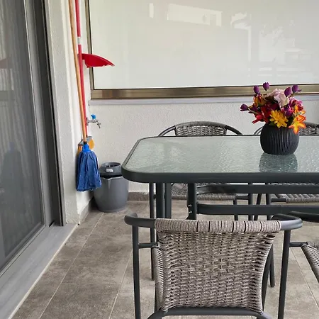 Harmony & سكالا بوتامياس